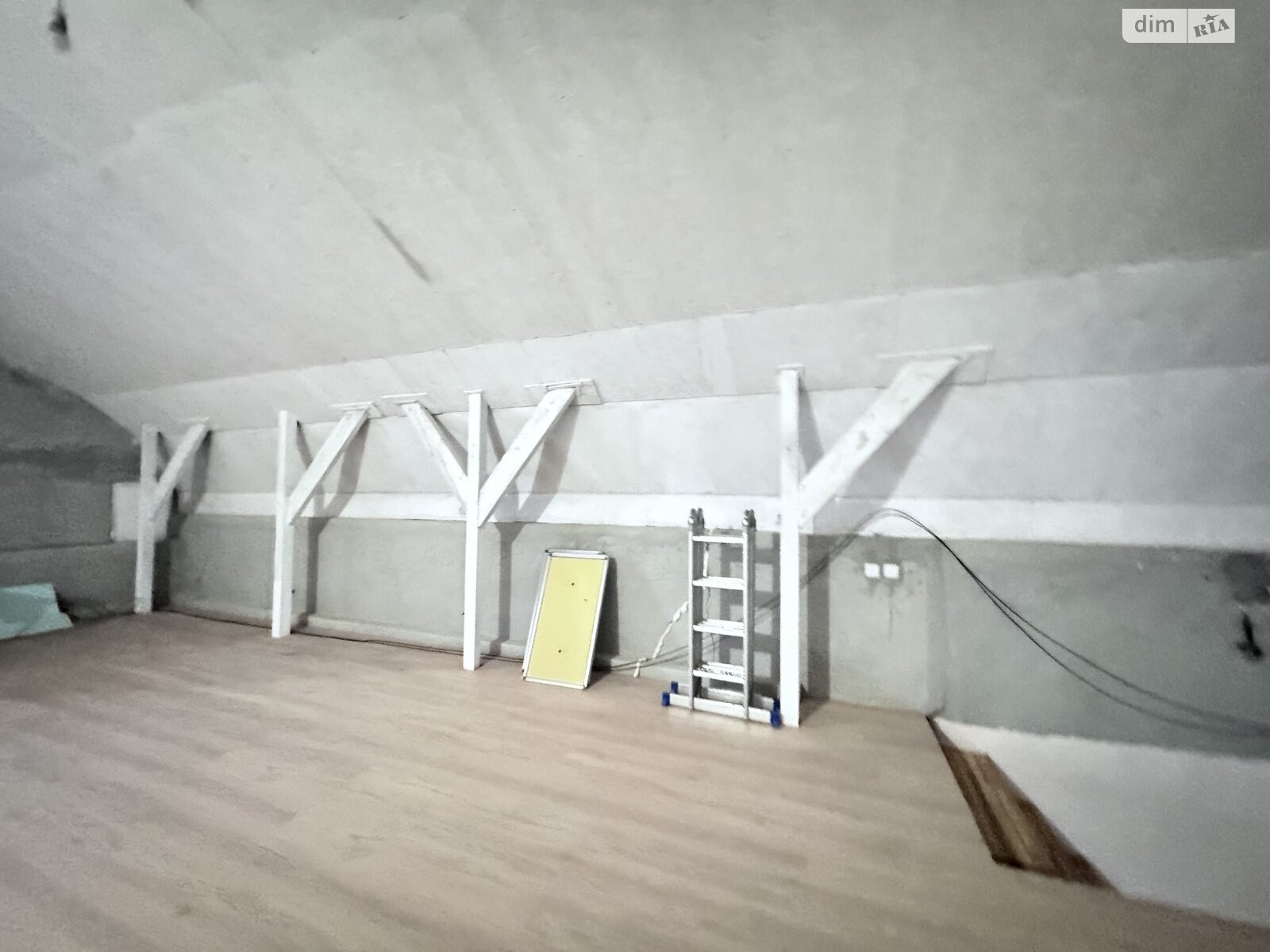 Комерційне приміщення в Тернополі, Оболоня вулиця, ціна оренди: 21 125 грн за об’єкт фото 1