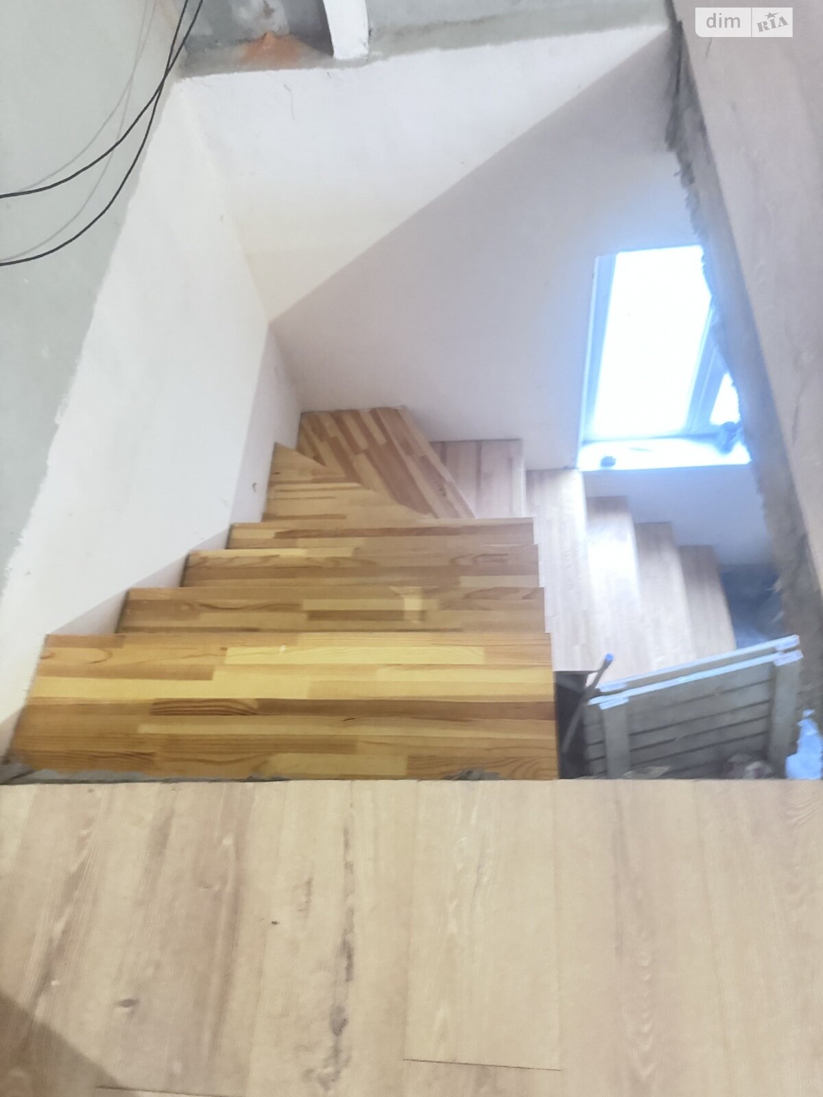 Комерційне приміщення в Тернополі, Оболоня вулиця, ціна оренди: 21 125 грн за об’єкт фото 1