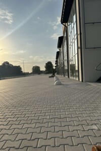Комерційне приміщення в Тернополі, Підволочиське шосе, ціна оренди: 90 000 грн за об’єкт фото 2