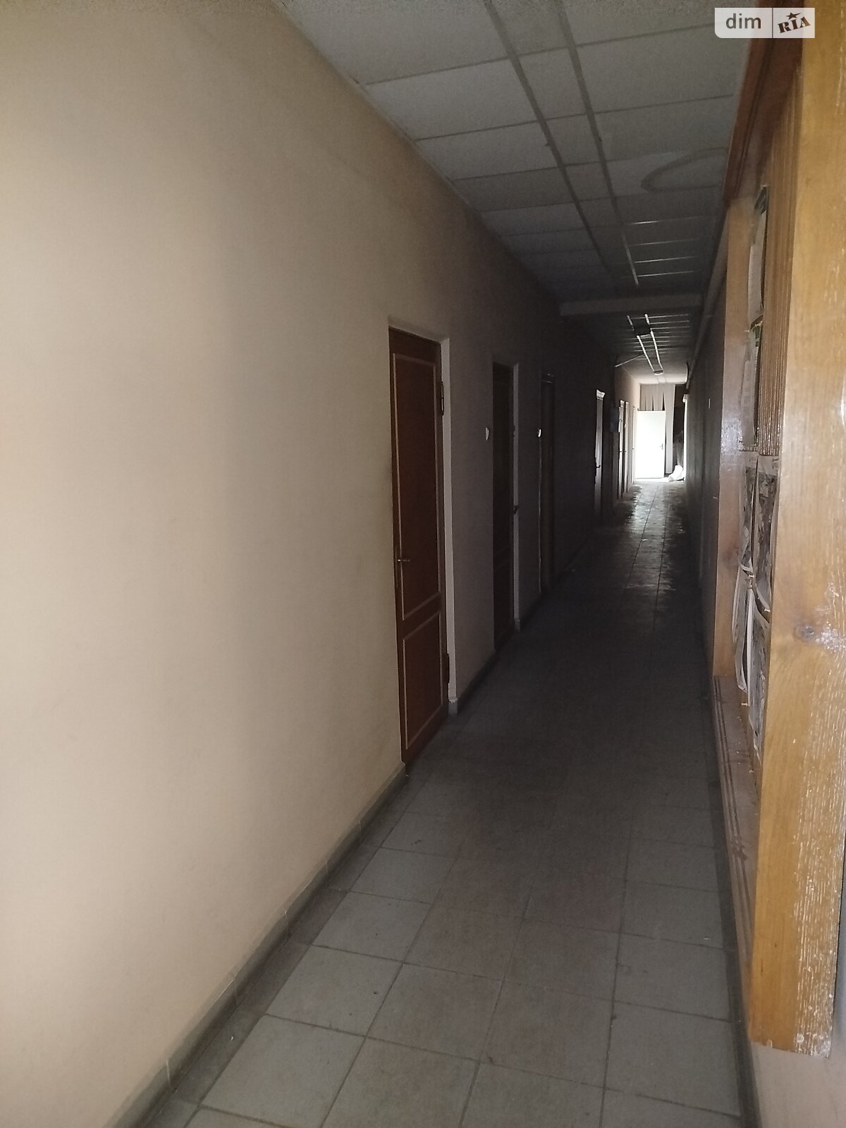 Комерційне приміщення в Тернополі, здам в оренду по Едварда Ґріґа (Гріга) вулиця 1, ціна: 150 000 грн за об’єкт фото 1 Комерційне приміщення в Тернополі, здам в оренду по Едварда Ґріґа (Гріга) вулиця 1, ціна: 150 000 грн за об’єкт фото 1
