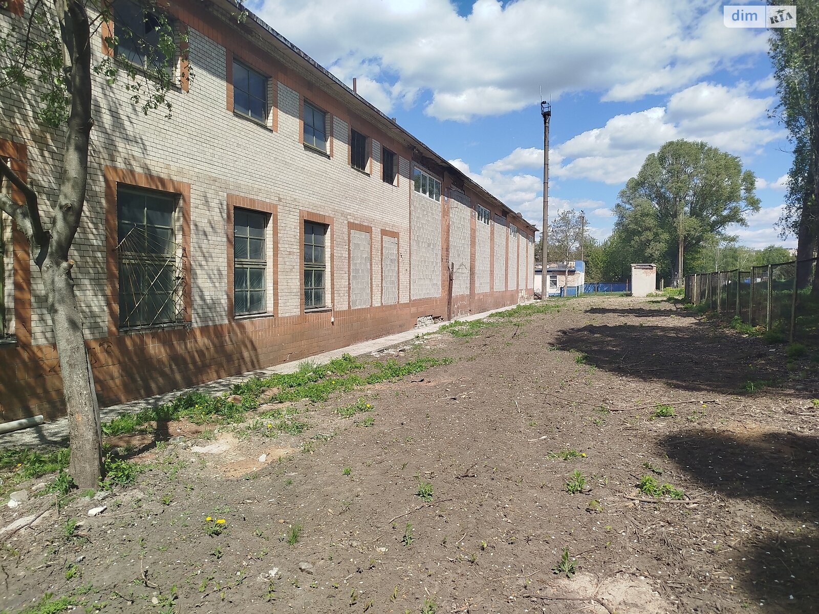 Комерційне приміщення в Тернополі, здам в оренду по Едварда Ґріґа (Гріга) вулиця 1, ціна: 150 000 грн за об’єкт фото 1 Комерційне приміщення в Тернополі, здам в оренду по Едварда Ґріґа (Гріга) вулиця 1, ціна: 150 000 грн за об’єкт фото 1