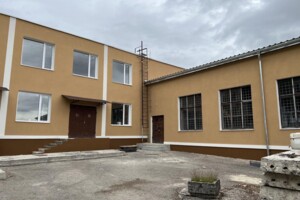 Коммерческое помещение в Тернополе, сдам в аренду по Бродовская боковая улица, район Северный, цена: 100 000 грн за объект фото 2 Коммерческое помещение в Тернополе, сдам в аренду по Бродовская боковая улица, район Северный, цена: 100 000 грн за объект фото 2