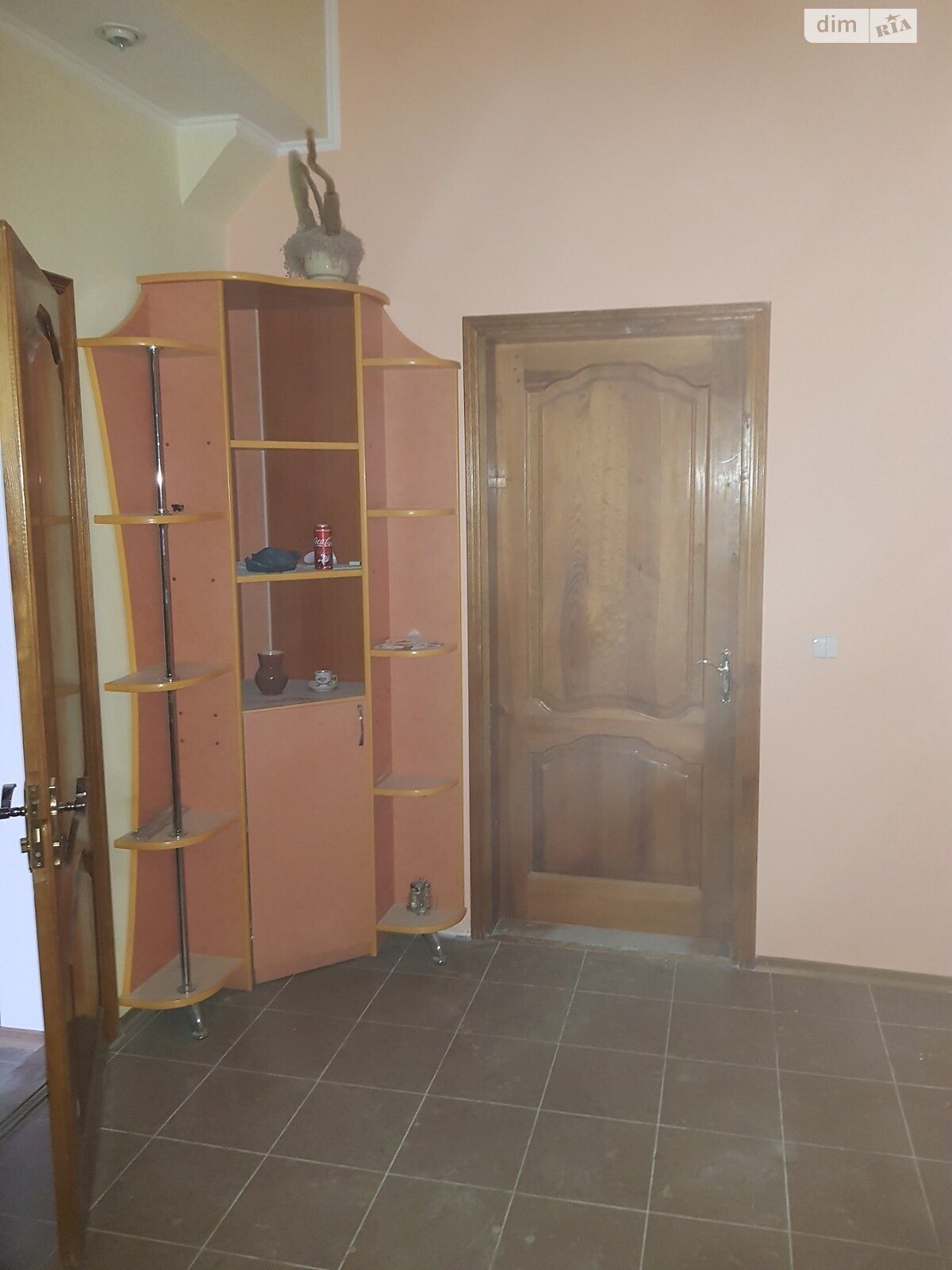Комерційне приміщення в Тернополі, здам в оренду по Бродівська вулиця, район Промисловий Північний, ціна: 14 400 грн за об’єкт фото 1 Комерційне приміщення в Тернополі, здам в оренду по Бродівська вулиця, район Промисловий Північний, ціна: 14 400 грн за об’єкт фото 1