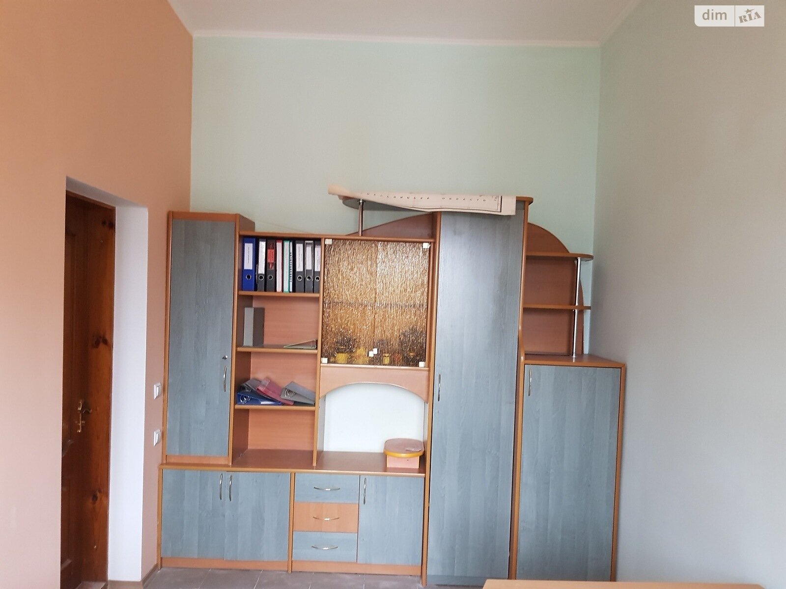 Комерційне приміщення в Тернополі, здам в оренду по Бродівська вулиця, район Промисловий Північний, ціна: 14 400 грн за об’єкт фото 1 Комерційне приміщення в Тернополі, здам в оренду по Бродівська вулиця, район Промисловий Північний, ціна: 14 400 грн за об’єкт фото 1