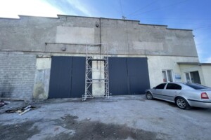 Комерційне приміщення в Тернополі, здам в оренду по вул. Бродівська бічна 1, район Промисловий Північний, ціна: 139 500 грн за об’єкт фото 2