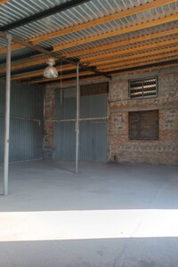 Коммерческое помещение в Тернополе, сдам в аренду по Гаевая улица, цена: 7 200 грн за объект фото 2 Коммерческое помещение в Тернополе, сдам в аренду по Гаевая улица, цена: 7 200 грн за объект фото 2