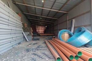 Коммерческое помещение в Тернополе, сдам в аренду по Гаевая улица, цена: 13 280 грн за объект фото 2