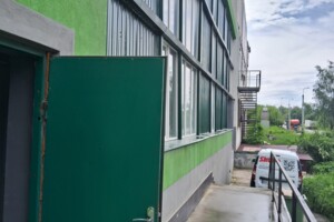 Комерційне приміщення в Тернополі, здам в оренду по Лук’яновича Дениса вулиця 8, район Промисловий Північний, ціна: 70 000 грн за об’єкт фото 2