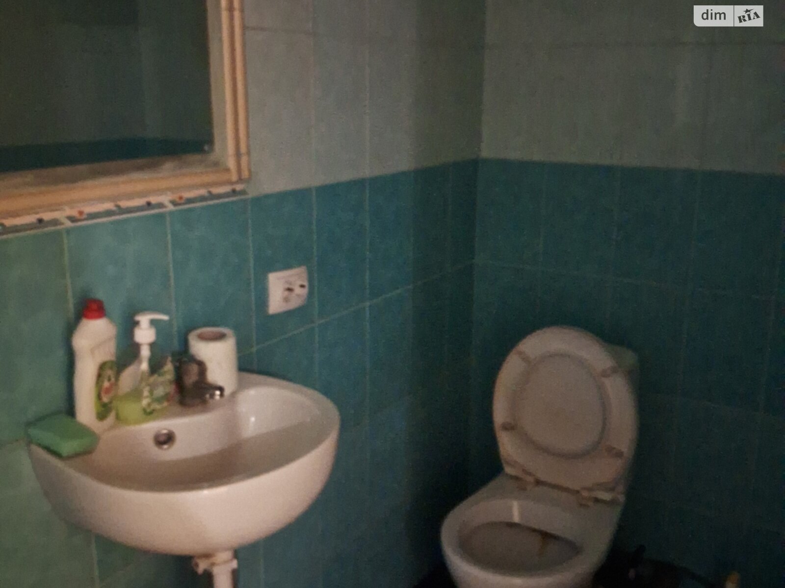 Комерційне приміщення в Тернополі, здам в оренду по Лук’яновича Дениса вулиця 8, район Промисловий Північний, ціна: 70 000 грн за об’єкт фото 1 Комерційне приміщення в Тернополі, здам в оренду по Лук’яновича Дениса вулиця 8, район Промисловий Північний, ціна: 70 000 грн за об’єкт фото 1