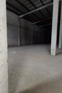 Комерційне приміщення в Тернополі, здам в оренду по Поліська вулиця, район Промисловий Північний, ціна: 68 600 грн за об’єкт фото 2