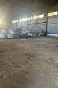 Коммерческое помещение в Тернополе, сдам в аренду по Промышленная улица, район Промышленный Северный, цена: 25 628 грн за объект фото 2