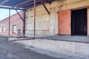 Комерційне приміщення в Тернополі, здам в оренду по Промислова вулиця, район Промисловий Північний, ціна: 41 160 грн за об’єкт фото 2