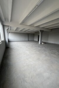 Комерційне приміщення в Тернополі, здам в оренду по Лук’яновича Дениса вулиця, район Промисловий Північний, ціна: 12 000 грн за об’єкт фото 2