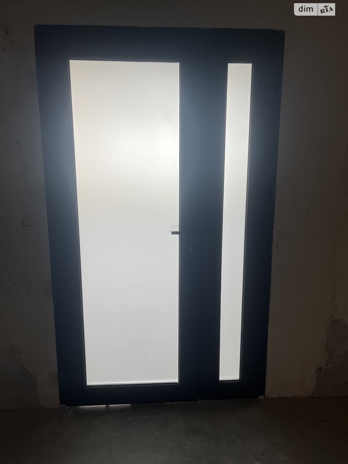 Комерційне приміщення в Тернополі, здам в оренду по Лук’яновича Дениса вулиця, район Промисловий Північний, ціна: 12 000 грн за об’єкт фото 1