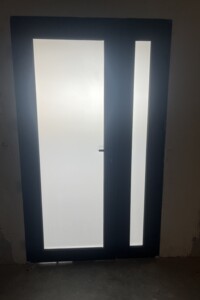 Комерційне приміщення в Тернополі, здам в оренду по Лук’яновича Дениса вулиця, район Промисловий Північний, ціна: 5 000 грн за об’єкт фото 2