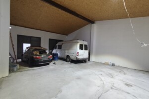 Коммерческое помещение в Тернополе, сдам в аренду по Текстильная улица 24Б, район Промышленный Северный, цена: 13 597 грн за объект фото 2