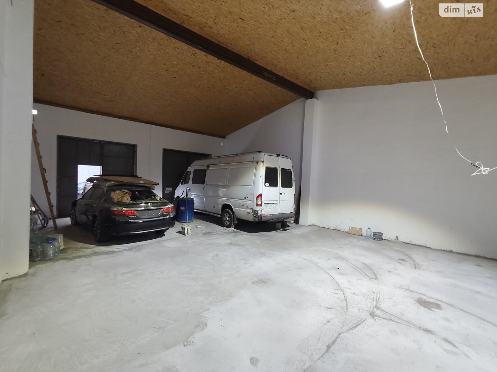 Коммерческое помещение в Тернополе, сдам в аренду по Текстильная улица 24Б, район Промышленный Северный, цена: 13 597 грн за объект фото 1