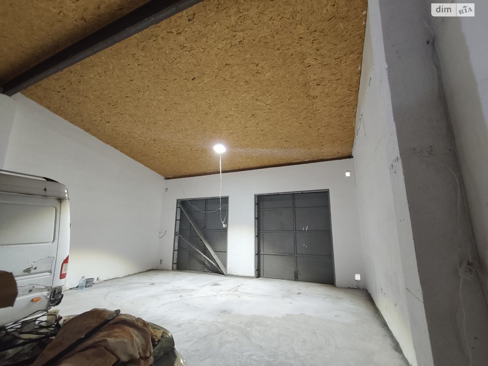 Коммерческое помещение в Тернополе, сдам в аренду по Текстильная улица 24Б, район Промышленный Северный, цена: 13 597 грн за объект фото 1