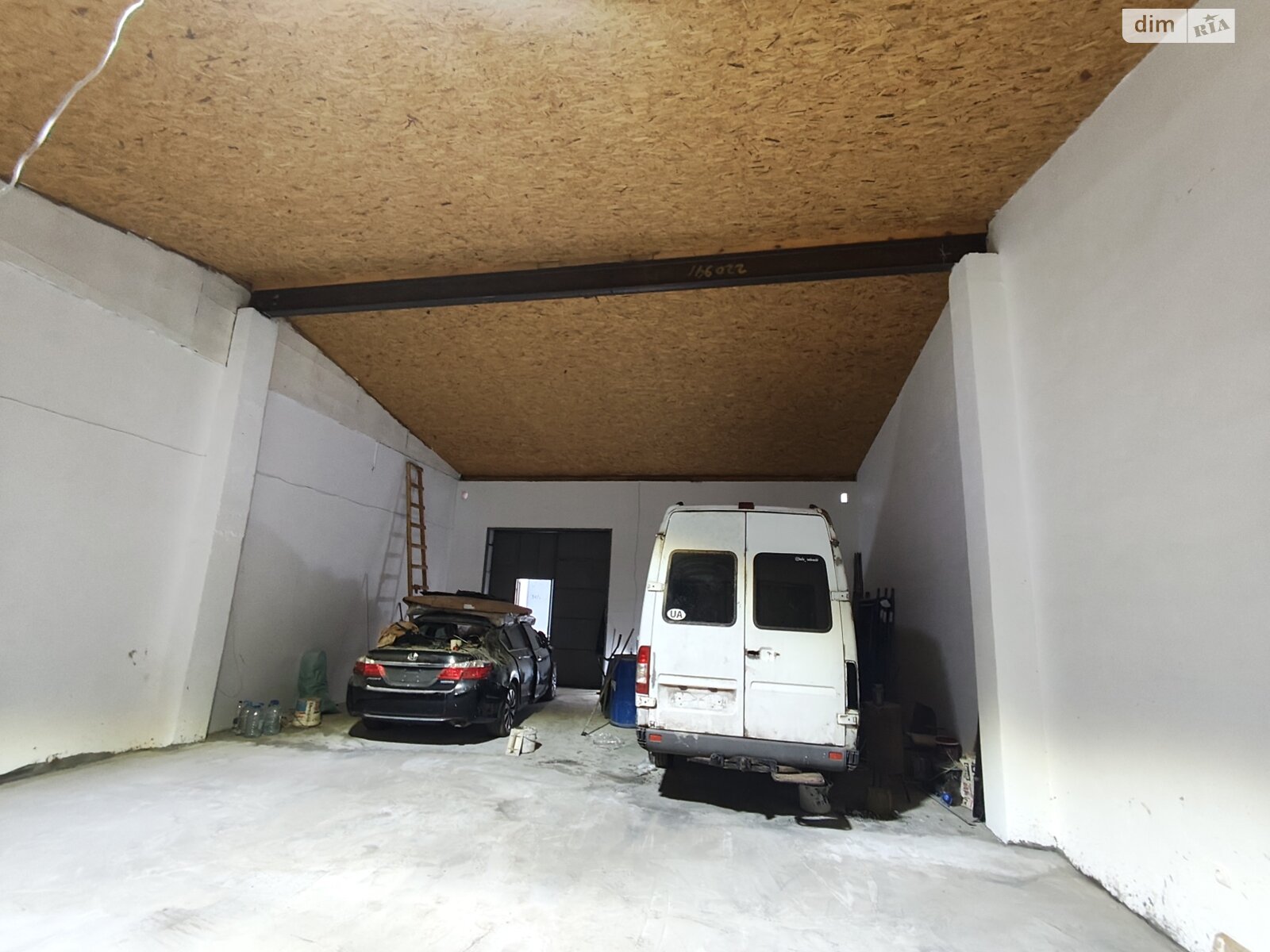 Коммерческое помещение в Тернополе, сдам в аренду по Текстильная улица 24Б, район Промышленный Северный, цена: 13 597 грн за объект фото 1