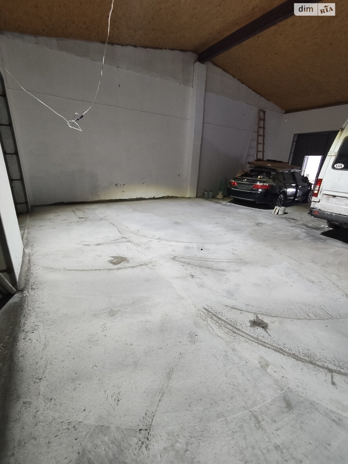 Коммерческое помещение в Тернополе, сдам в аренду по Текстильная улица 24Б, район Промышленный Северный, цена: 13 597 грн за объект фото 1