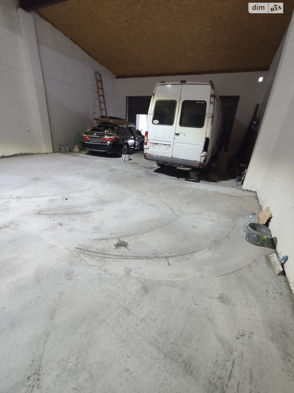 Коммерческое помещение в Тернополе, сдам в аренду по Текстильная улица 24Б, район Промышленный Северный, цена: 13 597 грн за объект фото 1