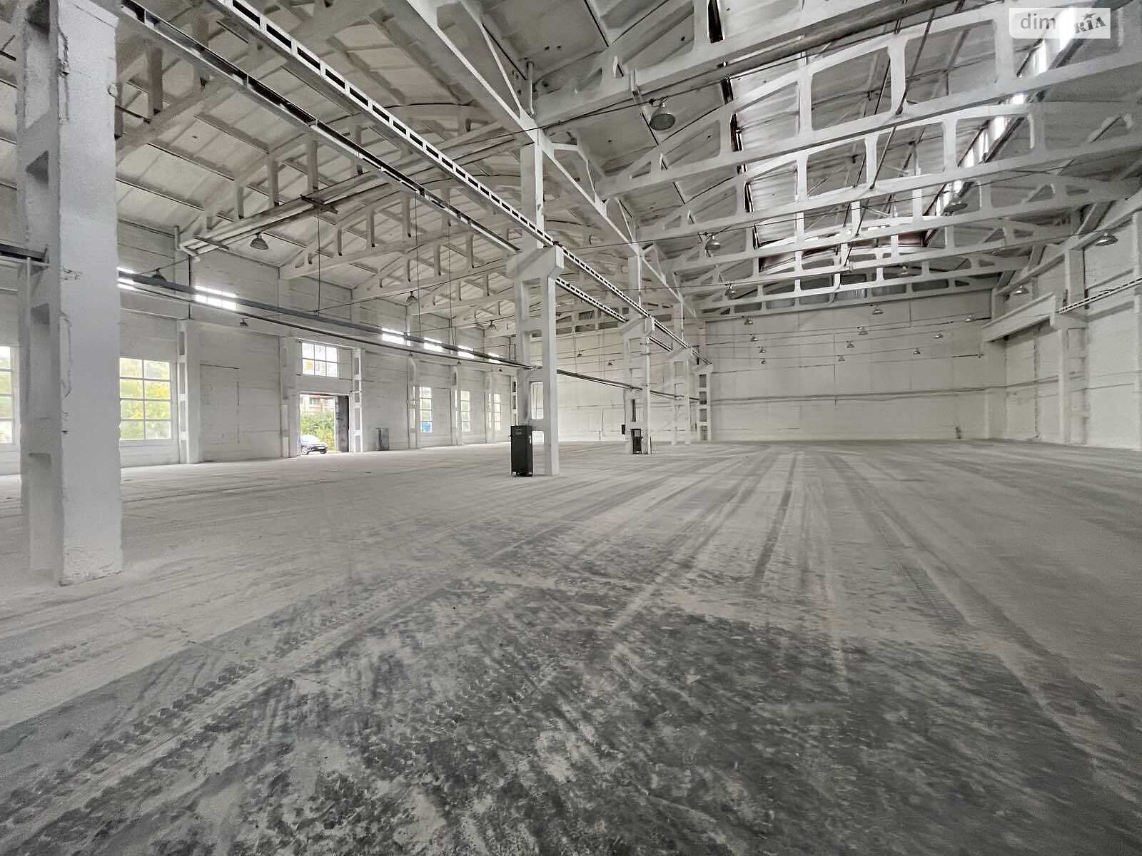 Комерційне приміщення в Тернополі, здам в оренду по Лук’яновича Дениса вулиця, район Промисловий Північний, ціна: 454 356 грн за об’єкт фото 1 Комерційне приміщення в Тернополі, здам в оренду по Лук’яновича Дениса вулиця, район Промисловий Північний, ціна: 454 356 грн за об’єкт фото 1