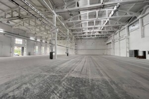 Комерційне приміщення в Тернополі, здам в оренду по Лук’яновича Дениса вулиця, район Промисловий Північний, ціна: 454 356 грн за об’єкт фото 2 Комерційне приміщення в Тернополі, здам в оренду по Лук’яновича Дениса вулиця, район Промисловий Північний, ціна: 454 356 грн за об’єкт фото 2