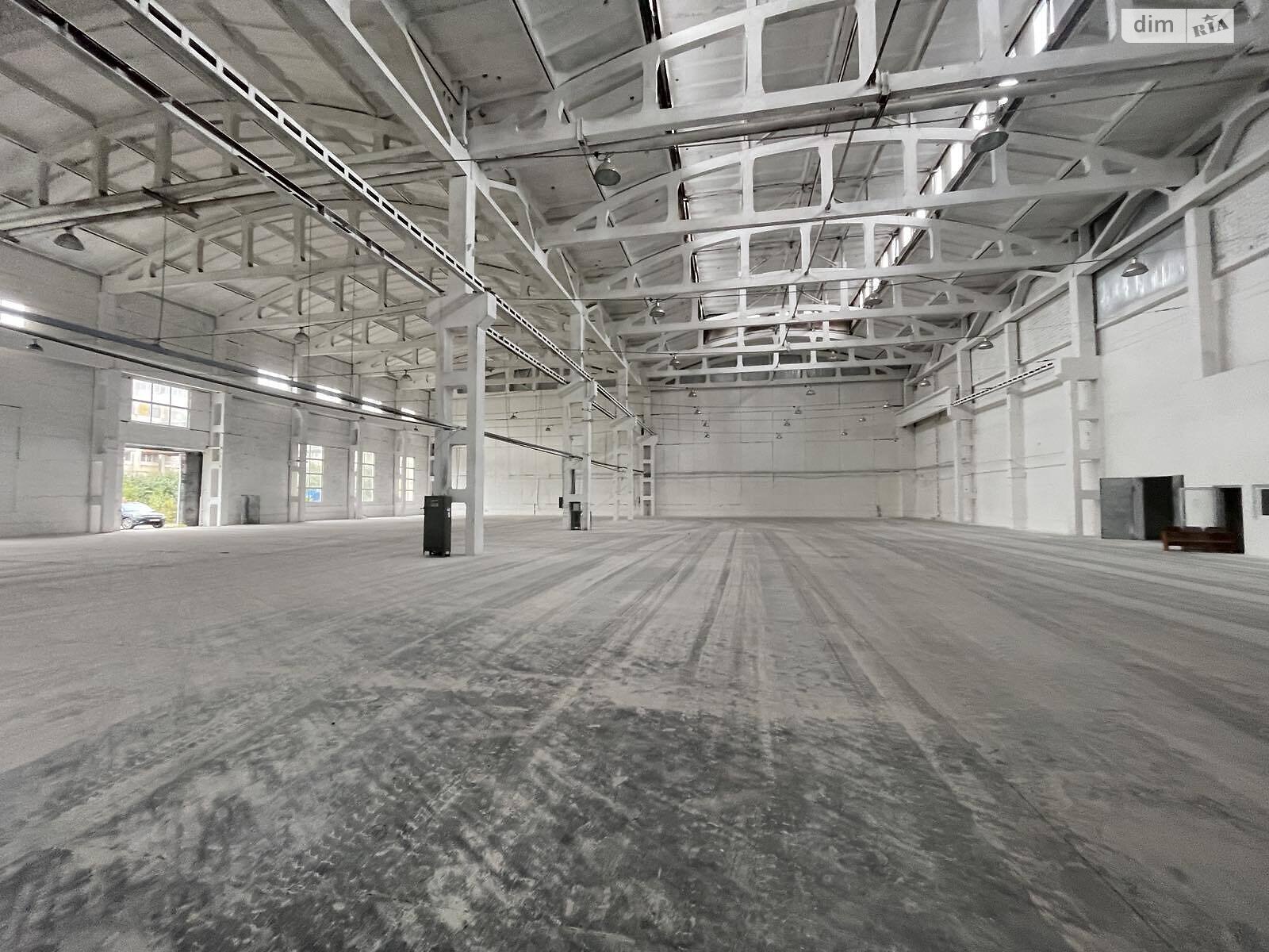 Комерційне приміщення в Тернополі, здам в оренду по Лук’яновича Дениса вулиця, район Промисловий Північний, ціна: 454 356 грн за об’єкт фото 1 Комерційне приміщення в Тернополі, здам в оренду по Лук’яновича Дениса вулиця, район Промисловий Північний, ціна: 454 356 грн за об’єкт фото 1