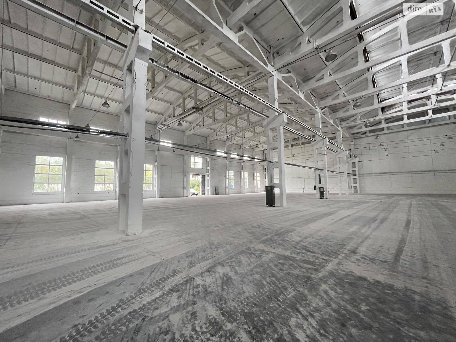 Комерційне приміщення в Тернополі, здам в оренду по Лук’яновича Дениса вулиця, район Промисловий Північний, ціна: 454 356 грн за об’єкт фото 1 Комерційне приміщення в Тернополі, здам в оренду по Лук’яновича Дениса вулиця, район Промисловий Північний, ціна: 454 356 грн за об’єкт фото 1