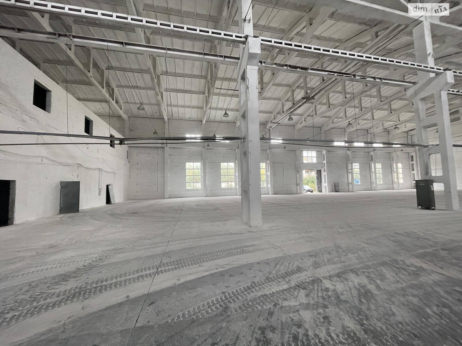 Комерційне приміщення в Тернополі, здам в оренду по Лук’яновича Дениса вулиця, район Промисловий Північний, ціна: 454 356 грн за об’єкт фото 1 Комерційне приміщення в Тернополі, здам в оренду по Лук’яновича Дениса вулиця, район Промисловий Північний, ціна: 454 356 грн за об’єкт фото 1