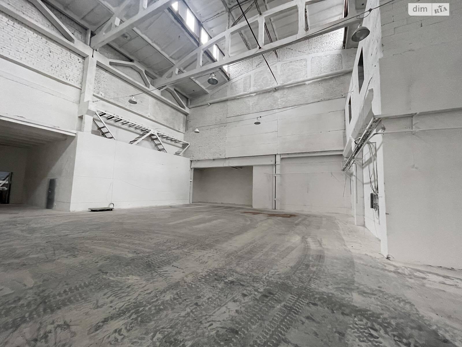 Комерційне приміщення в Тернополі, здам в оренду по Лук’яновича Дениса вулиця, район Промисловий Північний, ціна: 454 356 грн за об’єкт фото 1 Комерційне приміщення в Тернополі, здам в оренду по Лук’яновича Дениса вулиця, район Промисловий Північний, ціна: 454 356 грн за об’єкт фото 1