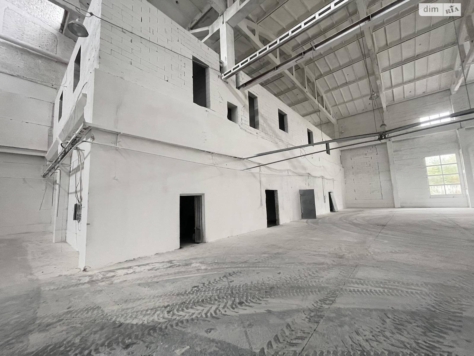 Комерційне приміщення в Тернополі, здам в оренду по Лук’яновича Дениса вулиця, район Промисловий Північний, ціна: 454 356 грн за об’єкт фото 1 Комерційне приміщення в Тернополі, здам в оренду по Лук’яновича Дениса вулиця, район Промисловий Північний, ціна: 454 356 грн за об’єкт фото 1