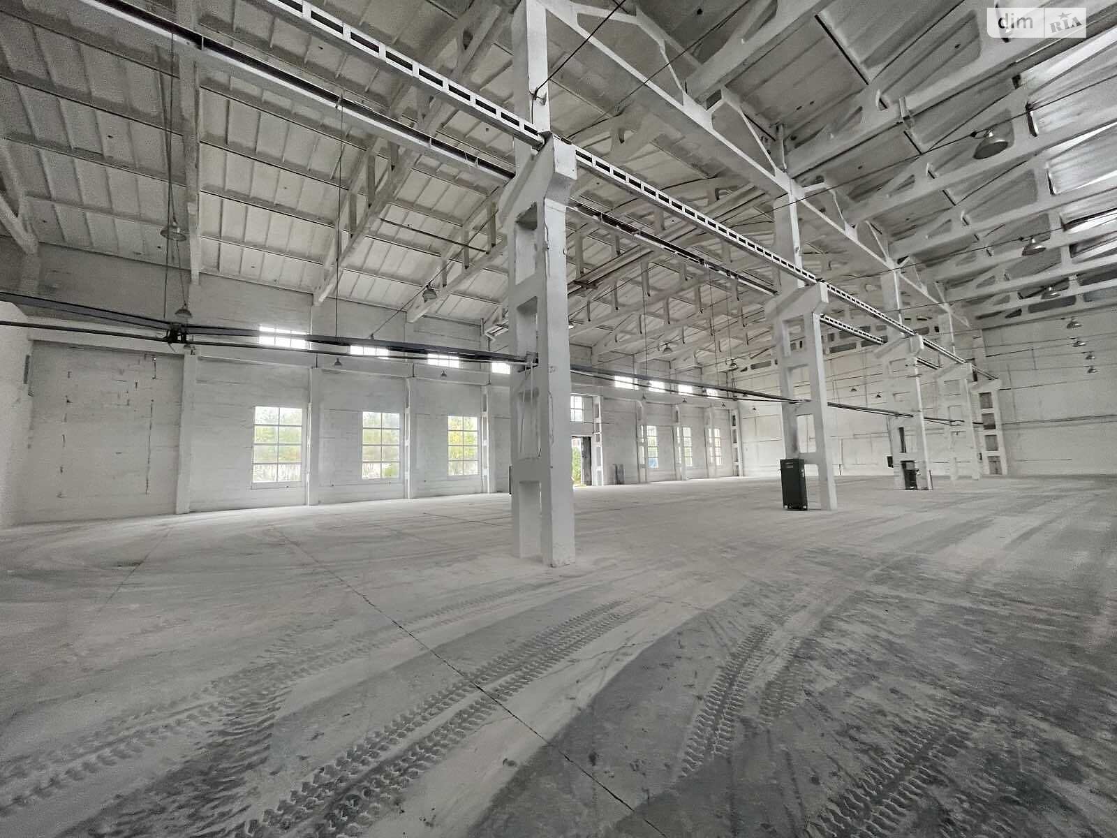 Комерційне приміщення в Тернополі, здам в оренду по Лук’яновича Дениса вулиця, район Промисловий Північний, ціна: 454 356 грн за об’єкт фото 1 Комерційне приміщення в Тернополі, здам в оренду по Лук’яновича Дениса вулиця, район Промисловий Північний, ціна: 454 356 грн за об’єкт фото 1