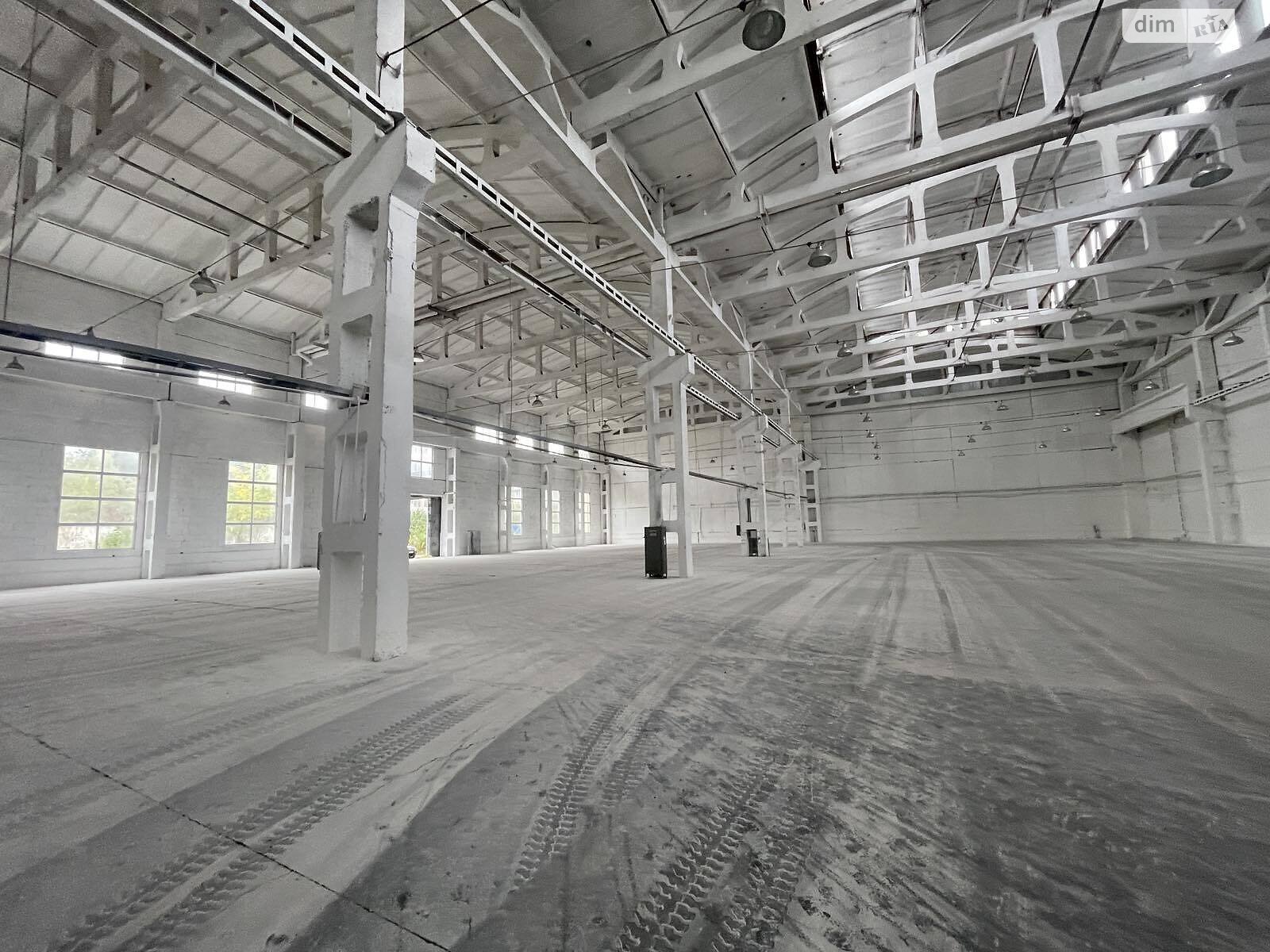 Комерційне приміщення в Тернополі, здам в оренду по Лук’яновича Дениса вулиця, район Промисловий Північний, ціна: 454 356 грн за об’єкт фото 1 Комерційне приміщення в Тернополі, здам в оренду по Лук’яновича Дениса вулиця, район Промисловий Північний, ціна: 454 356 грн за об’єкт фото 1