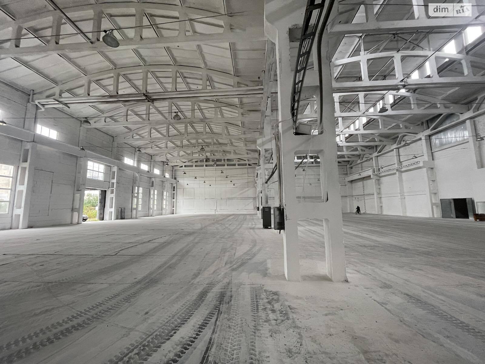 Комерційне приміщення в Тернополі, здам в оренду по Лук’яновича Дениса вулиця, район Промисловий Північний, ціна: 454 356 грн за об’єкт фото 1 Комерційне приміщення в Тернополі, здам в оренду по Лук’яновича Дениса вулиця, район Промисловий Північний, ціна: 454 356 грн за об’єкт фото 1