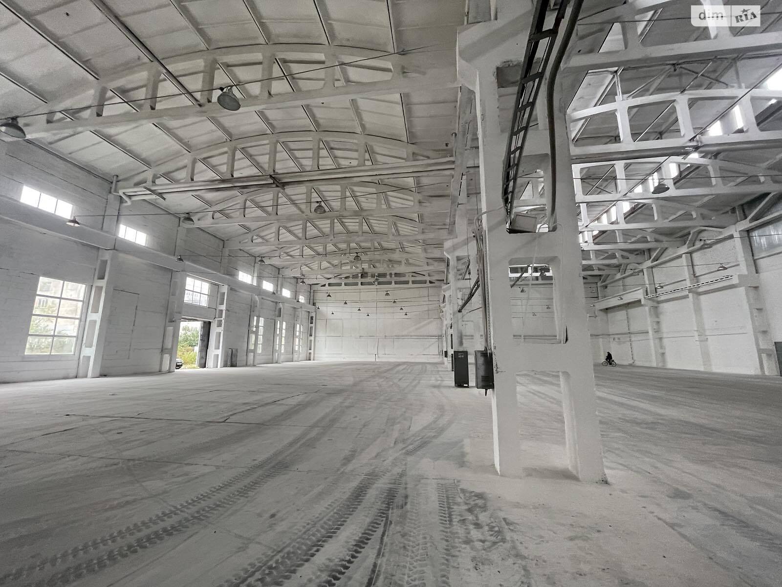 Комерційне приміщення в Тернополі, здам в оренду по Лук’яновича Дениса вулиця, район Промисловий Північний, ціна: 454 356 грн за об’єкт фото 1 Комерційне приміщення в Тернополі, здам в оренду по Лук’яновича Дениса вулиця, район Промисловий Північний, ціна: 454 356 грн за об’єкт фото 1