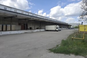 Комерційне приміщення в Тернополі, здам в оренду по Фабрична вулиця, район Промисловий Південний, ціна: 98 000 грн за об’єкт фото 2
