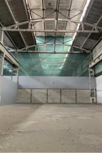 Комерційне приміщення в Тернополі, здам в оренду по Лук’яновича Дениса вулиця, район Промисловий Південний, ціна: 60 000 грн за об’єкт фото 2 Комерційне приміщення в Тернополі, здам в оренду по Лук’яновича Дениса вулиця, район Промисловий Південний, ціна: 60 000 грн за об’єкт фото 2