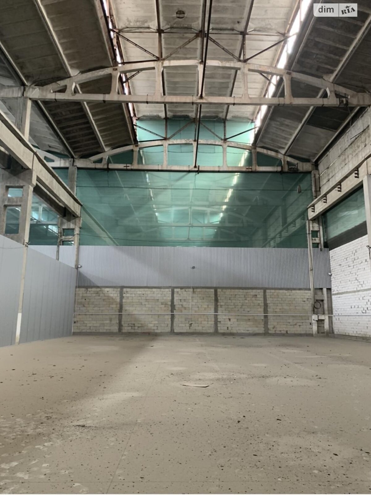 Комерційне приміщення в Тернополі, здам в оренду по Лук’яновича Дениса вулиця, район Промисловий Південний, ціна: 60 000 грн за об’єкт фото 1 Комерційне приміщення в Тернополі, здам в оренду по Лук’яновича Дениса вулиця, район Промисловий Південний, ціна: 60 000 грн за об’єкт фото 1