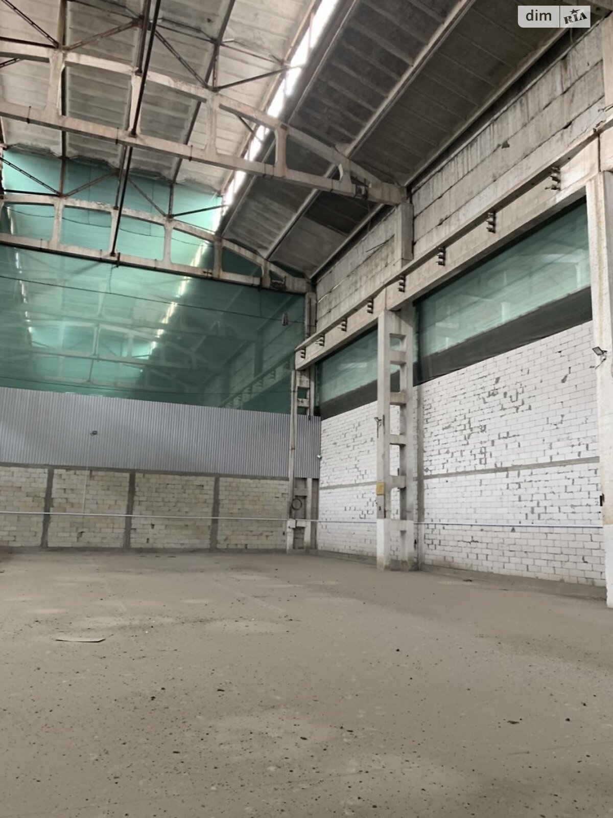 Комерційне приміщення в Тернополі, здам в оренду по Лук’яновича Дениса вулиця, район Промисловий Південний, ціна: 60 000 грн за об’єкт фото 1 Комерційне приміщення в Тернополі, здам в оренду по Лук’яновича Дениса вулиця, район Промисловий Південний, ціна: 60 000 грн за об’єкт фото 1