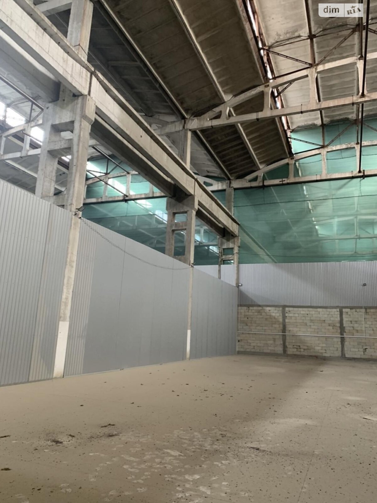 Комерційне приміщення в Тернополі, здам в оренду по Лук’яновича Дениса вулиця, район Промисловий Південний, ціна: 60 000 грн за об’єкт фото 1 Комерційне приміщення в Тернополі, здам в оренду по Лук’яновича Дениса вулиця, район Промисловий Південний, ціна: 60 000 грн за об’єкт фото 1