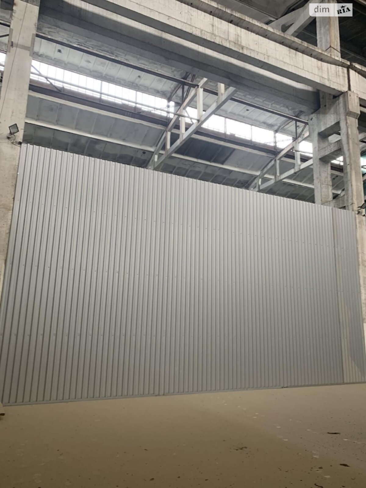Комерційне приміщення в Тернополі, здам в оренду по Лук’яновича Дениса вулиця, район Промисловий Південний, ціна: 60 000 грн за об’єкт фото 1 Комерційне приміщення в Тернополі, здам в оренду по Лук’яновича Дениса вулиця, район Промисловий Південний, ціна: 60 000 грн за об’єкт фото 1