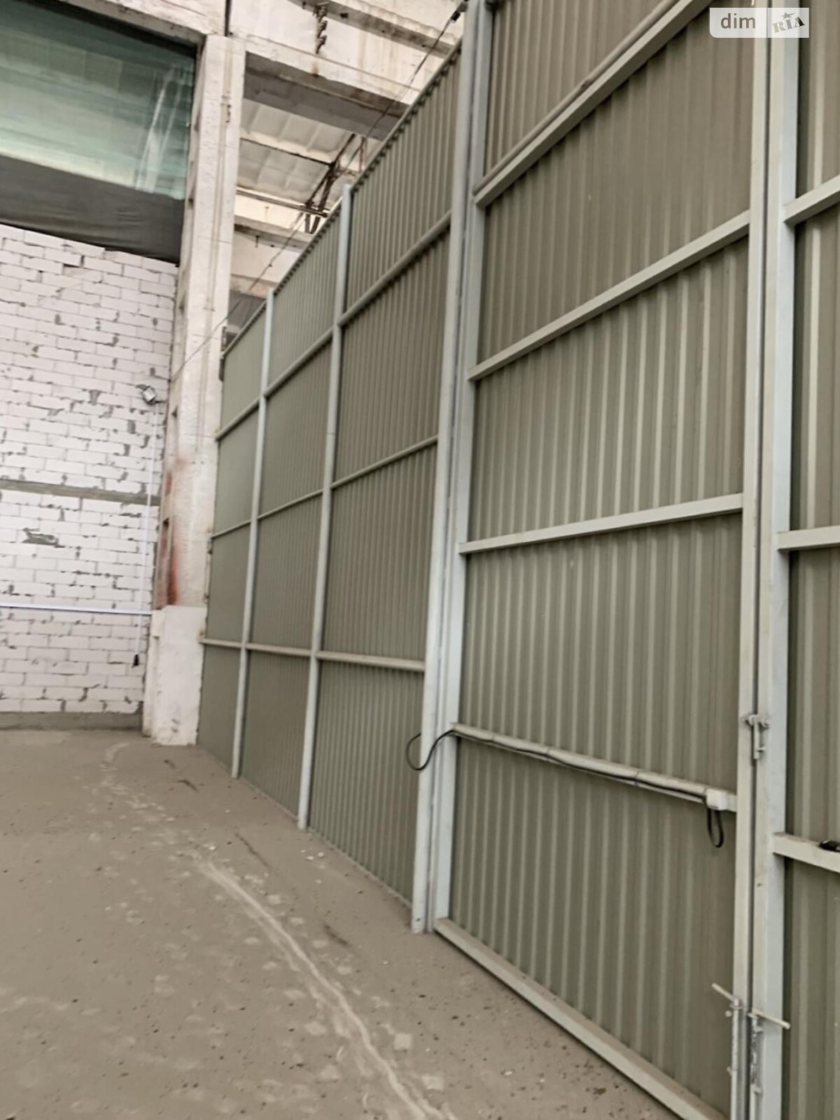 Комерційне приміщення в Тернополі, здам в оренду по Лук’яновича Дениса вулиця, район Промисловий Південний, ціна: 60 000 грн за об’єкт фото 1 Комерційне приміщення в Тернополі, здам в оренду по Лук’яновича Дениса вулиця, район Промисловий Південний, ціна: 60 000 грн за об’єкт фото 1