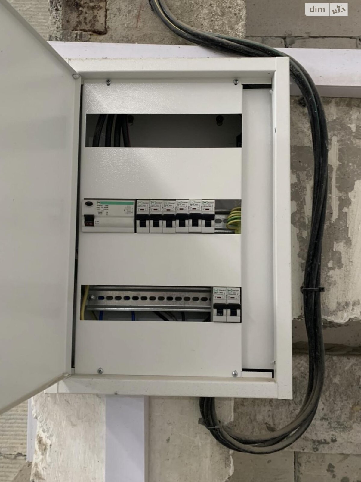 Комерційне приміщення в Тернополі, здам в оренду по Лук’яновича Дениса вулиця, район Промисловий Південний, ціна: 60 000 грн за об’єкт фото 1 Комерційне приміщення в Тернополі, здам в оренду по Лук’яновича Дениса вулиця, район Промисловий Південний, ціна: 60 000 грн за об’єкт фото 1