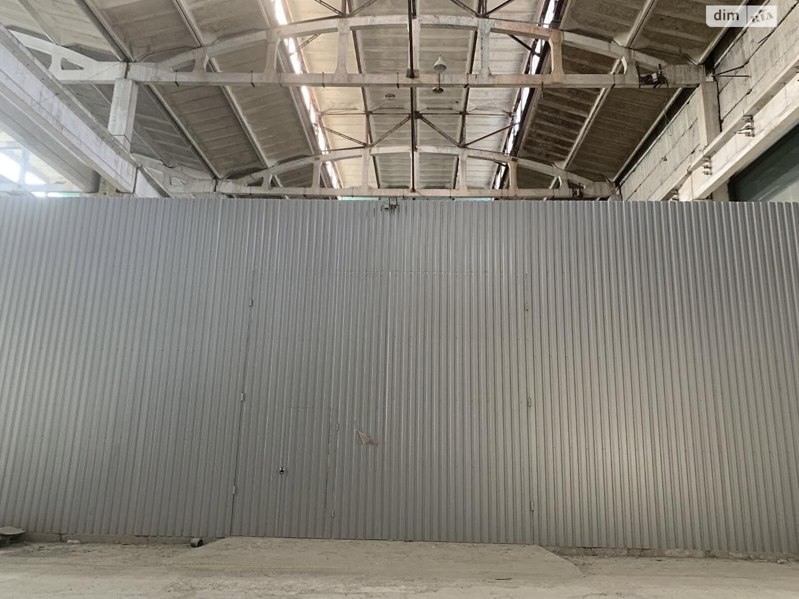 Комерційне приміщення в Тернополі, здам в оренду по Лук’яновича Дениса вулиця, район Промисловий Південний, ціна: 60 000 грн за об’єкт фото 1 Комерційне приміщення в Тернополі, здам в оренду по Лук’яновича Дениса вулиця, район Промисловий Південний, ціна: 60 000 грн за об’єкт фото 1