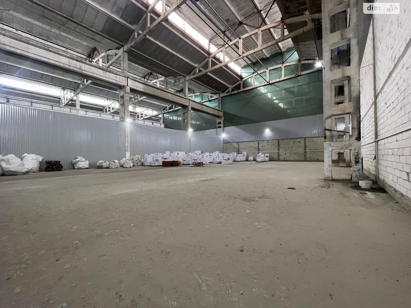 Комерційне приміщення в Тернополі, здам в оренду по Лук’яновича Дениса вулиця, район Промисловий Південний, ціна: 60 000 грн за об’єкт фото 1 Комерційне приміщення в Тернополі, здам в оренду по Лук’яновича Дениса вулиця, район Промисловий Південний, ціна: 60 000 грн за об’єкт фото 1