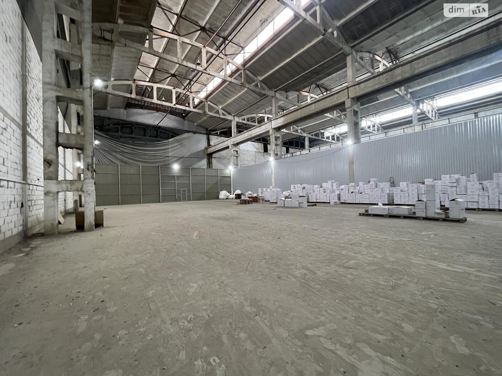 Комерційне приміщення в Тернополі, здам в оренду по Лук’яновича Дениса вулиця, район Промисловий Південний, ціна: 60 000 грн за об’єкт фото 1 Комерційне приміщення в Тернополі, здам в оренду по Лук’яновича Дениса вулиця, район Промисловий Південний, ціна: 60 000 грн за об’єкт фото 1