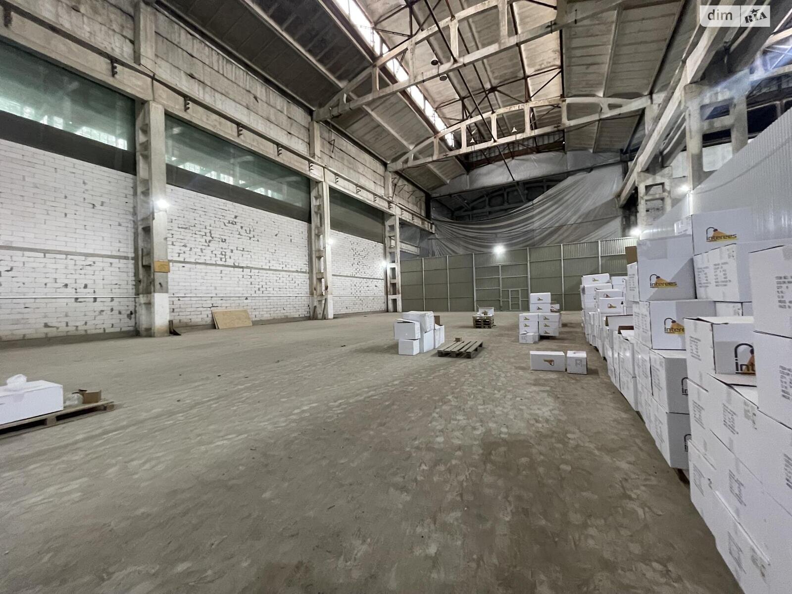 Комерційне приміщення в Тернополі, здам в оренду по Лук’яновича Дениса вулиця, район Промисловий Південний, ціна: 60 000 грн за об’єкт фото 1 Комерційне приміщення в Тернополі, здам в оренду по Лук’яновича Дениса вулиця, район Промисловий Південний, ціна: 60 000 грн за об’єкт фото 1