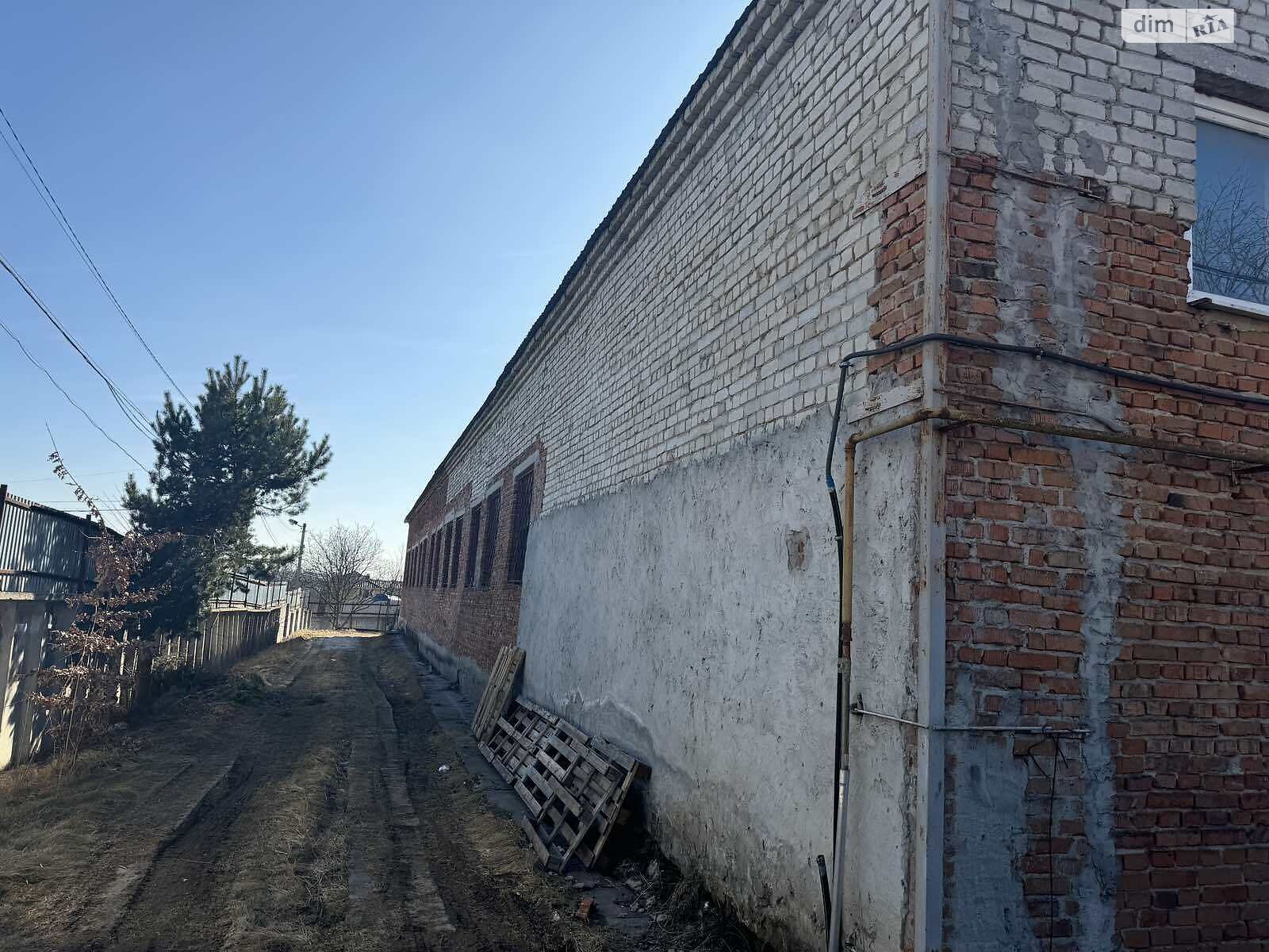 Комерційне приміщення в Тернополі, здам в оренду по вул. Микулинецька 31, район Промисловий Південний, ціна: 110 000 грн за об’єкт фото 1 Комерційне приміщення в Тернополі, здам в оренду по вул. Микулинецька 31, район Промисловий Південний, ціна: 110 000 грн за об’єкт фото 1