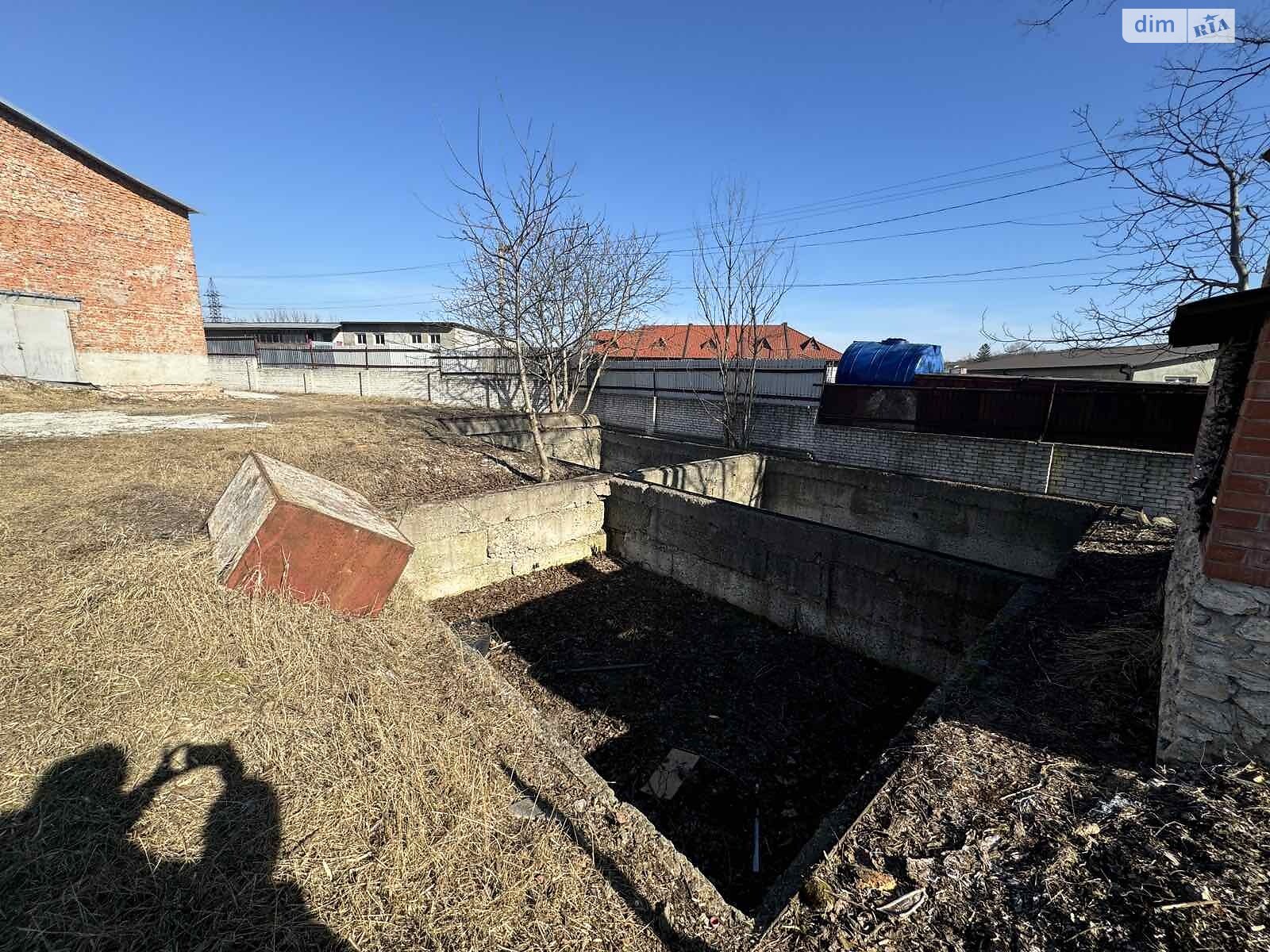 Комерційне приміщення в Тернополі, здам в оренду по вул. Микулинецька 31, район Промисловий Південний, ціна: 110 000 грн за об’єкт фото 1 Комерційне приміщення в Тернополі, здам в оренду по вул. Микулинецька 31, район Промисловий Південний, ціна: 110 000 грн за об’єкт фото 1